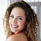 Go to the profile of Sara Escribano de Francisco
