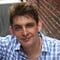 Go to the profile of Richard S. Todd