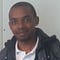 Go to the profile of Marcos David