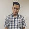 Go to the profile of Pratin Sonnego