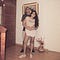 Go to the profile of Gian Carlo Vegas Ruidias