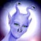 Go to the profile of Bile Cube