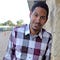 Go to the profile of Brandon Hastings