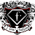Go to the profile of Alister Nickson