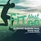 Go to the profile of FitNest
