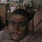 Go to the profile of TO Goodson