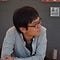 Go to the profile of Jungho Kim