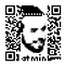 Go to the profile of Atanas Minev