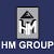 Go to the profile of HM Constructions