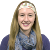 Go to the profile of Sarah Bergen
