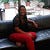 Go to the profile of TREINADOR Shirley Cristina