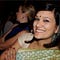Go to the profile of Suranjana Tewari