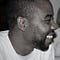 Go to the profile of Sid Mofya