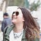 Go to the profile of Eugenia Vela