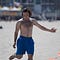 Go to the profile of Matt Anderson