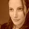 Go to the profile of Julie Foltz