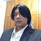 Go to the profile of Felipe Massahiro