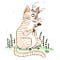 Go to the profile of Al Khoshbin