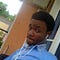 Go to the profile of Michael Adewunmi