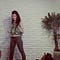 Go to the profile of Carolina Hadad