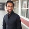 Go to the profile of Asif Shahroz