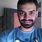 Go to the profile of Nikhil Singh