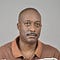 Go to the profile of Nowa Lubega