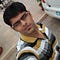 Go to the profile of Bala Chandar Murugesan