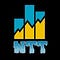 Go to the profile of Nifty Trading Tips