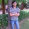 Go to the profile of Bhavesh Koladiya