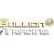 Go to the profile of Bullion Gold