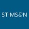 Go to the profile of Stimson Center