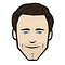 Go to the profile of Mike Bestvina