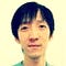 Go to the profile of Albert Yu
