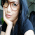 Go to the profile of Pesona Susanti