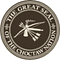 Go to the profile of Choctaw store