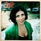 Go to the profile of annalisa camilli