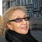 Go to the profile of Roberta Degnore