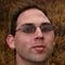 Go to the profile of Thurstan Hethorn