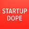 Go to the profile of Startup Dope