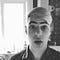 Go to the profile of Scott Michael Rhodes