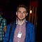 Go to the profile of Martin Felcman