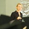 Go to the profile of Sonja Rossteuscher