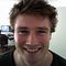 Go to the profile of Alistair Roche