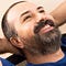 Go to the profile of Edney Souza