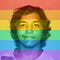 Go to the profile of Guilherme Syx