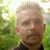 Go to the profile of Lasse Korsholm Poulsen