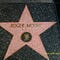 Go to the profile of Roger Moore