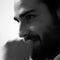 Go to the profile of Eliezer Malo