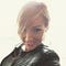 Go to the profile of Anna-Lisa Natchev